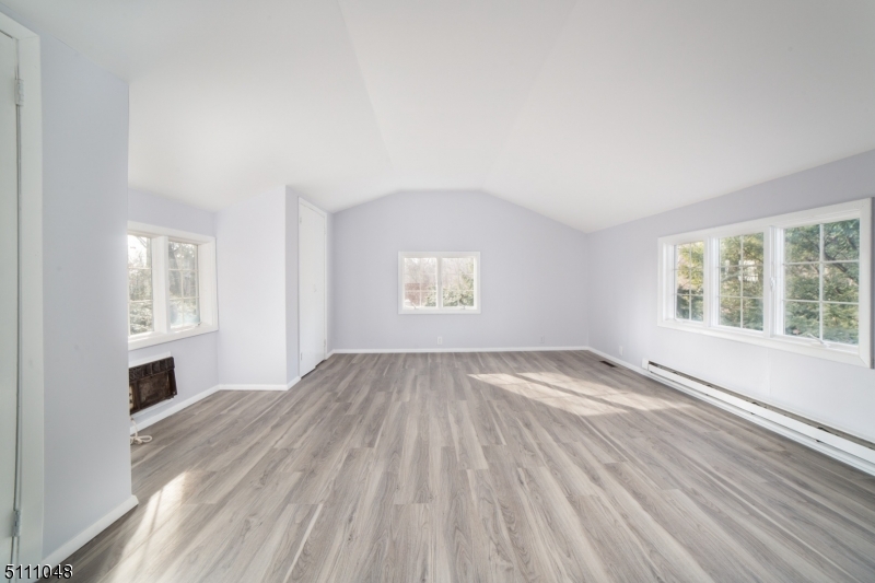 GREENWOOD LAKE - Residential
