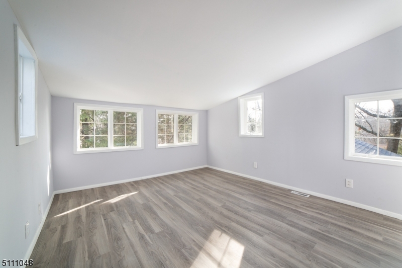 GREENWOOD LAKE - Residential