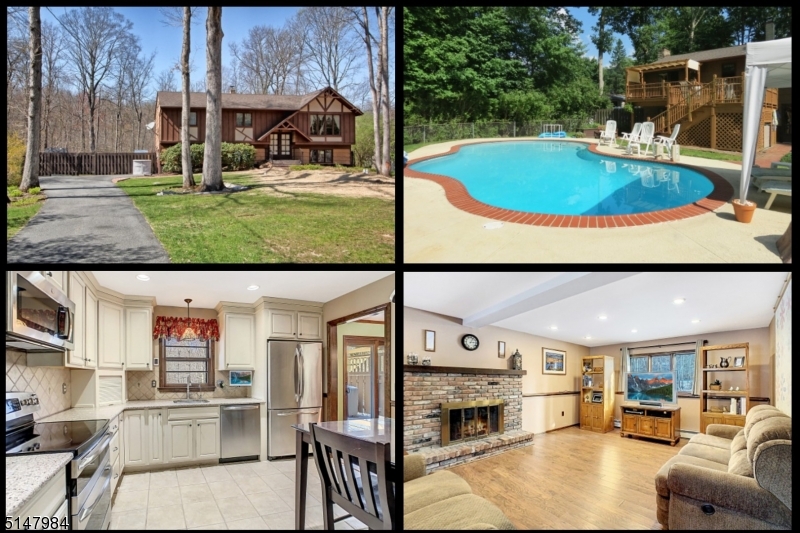 Brookwood - Residential