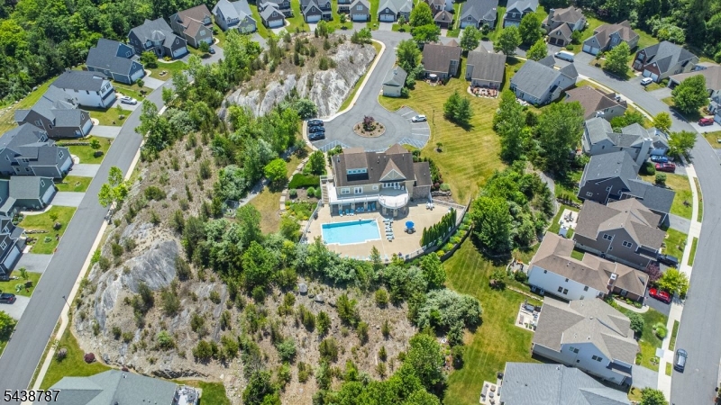 The Bluffs AT Ballyowen - Residential