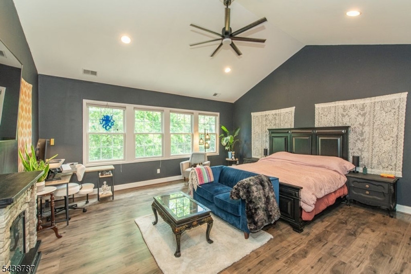The Bluffs AT Ballyowen - Residential