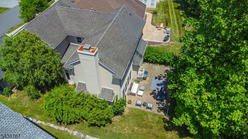 The Bluffs AT Ballyowen - Residential