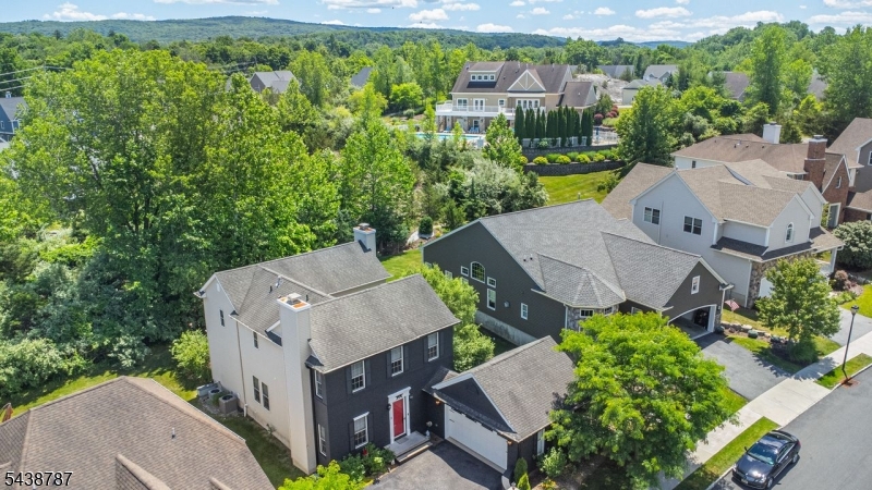 The Bluffs AT Ballyowen - Residential