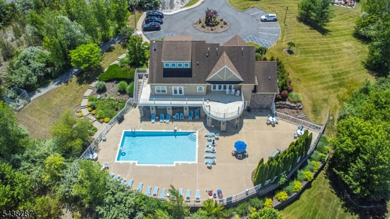The Bluffs AT Ballyowen - Residential