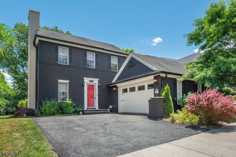 The Bluffs AT Ballyowen - Residential