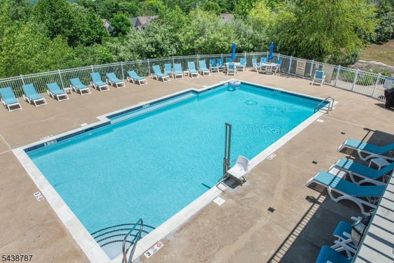 The Bluffs AT Ballyowen - Residential