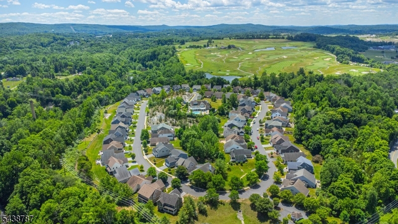 The Bluffs AT Ballyowen - Residential