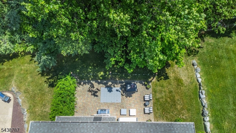 The Bluffs AT Ballyowen - Residential