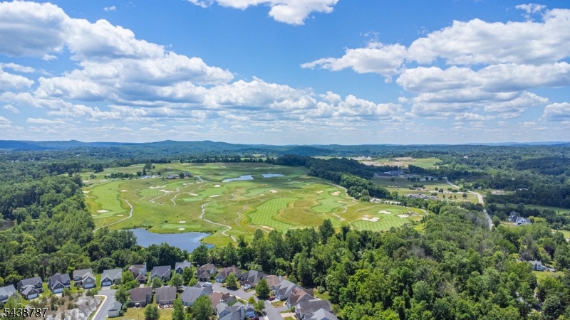 The Bluffs AT Ballyowen - Residential