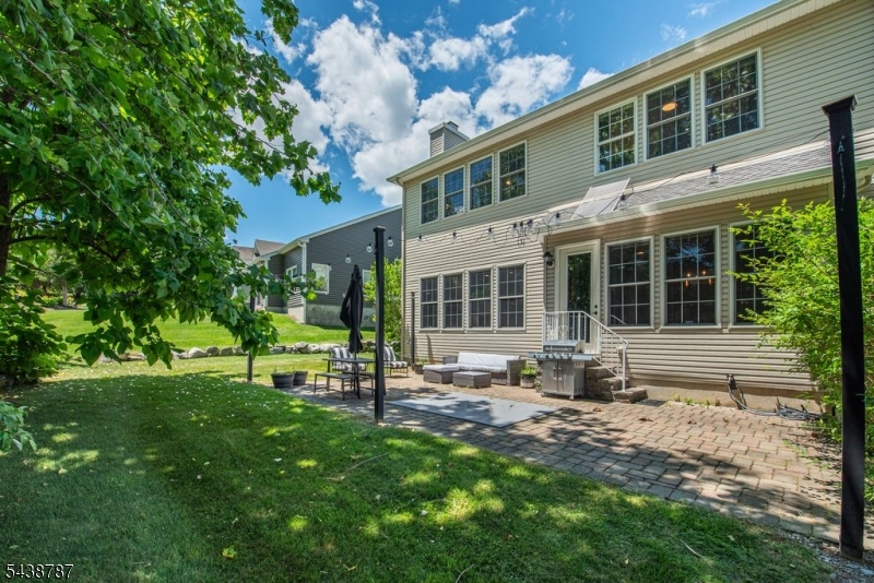 The Bluffs AT Ballyowen - Residential