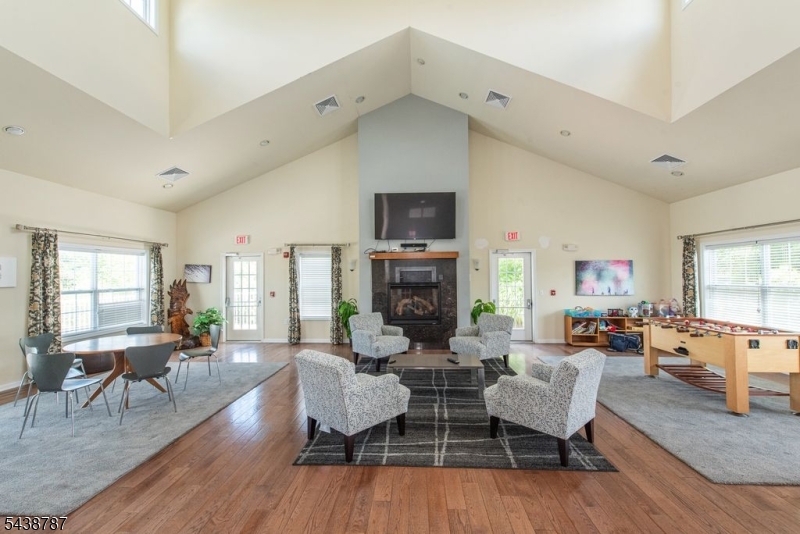 The Bluffs AT Ballyowen - Residential