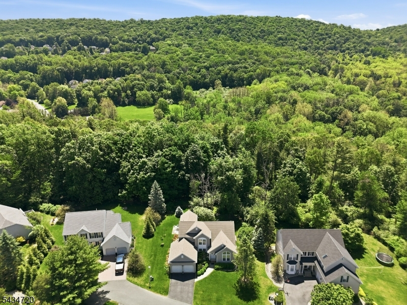 Panther  Valley - Residential