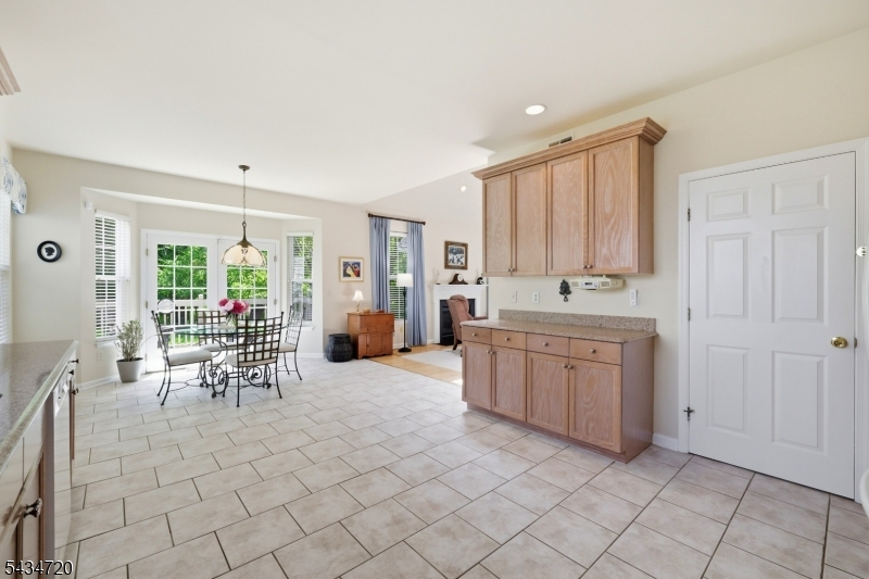 Panther  Valley - Residential