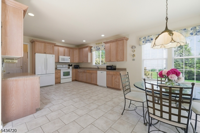 Panther  Valley - Residential