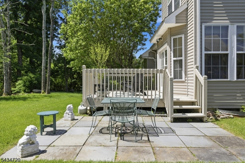 Panther  Valley - Residential