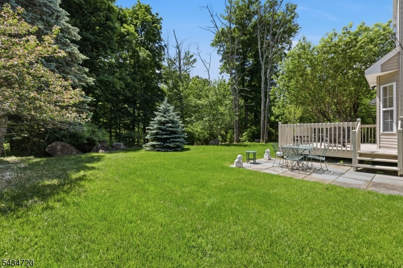 Panther  Valley - Residential