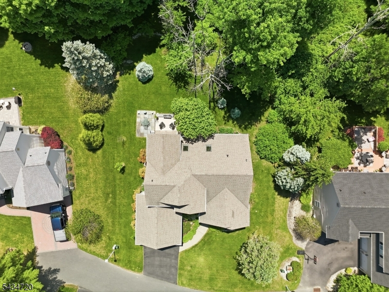 Panther  Valley - Residential