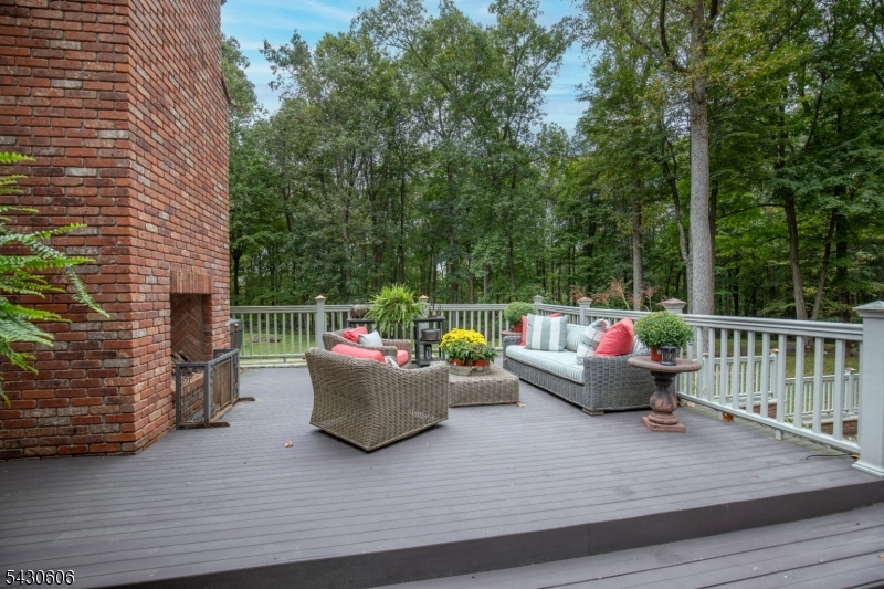 Estate Location - Residential