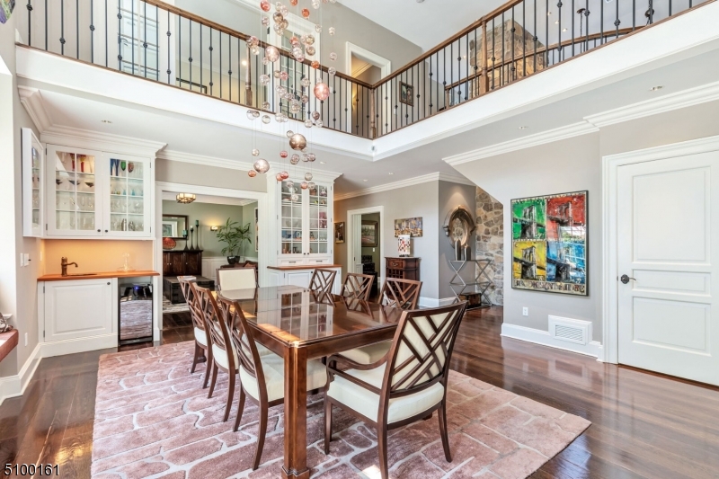 HARTSHORN - Residential