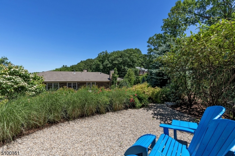 HARTSHORN - Residential