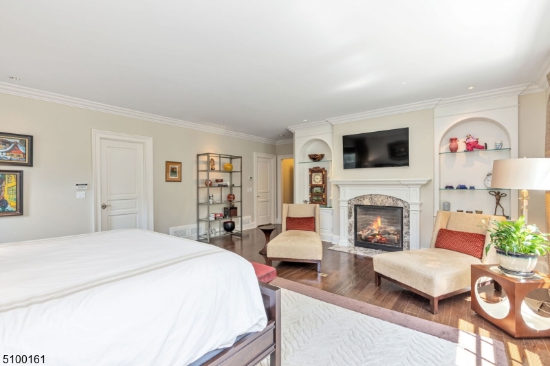 HARTSHORN - Residential