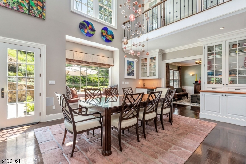 HARTSHORN - Residential