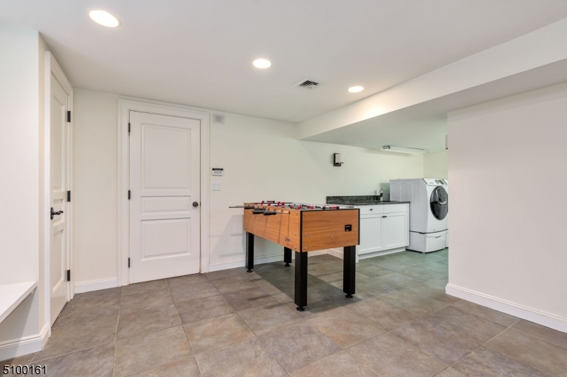 HARTSHORN - Residential