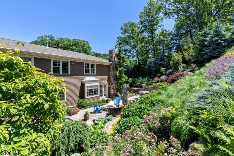 HARTSHORN - Residential