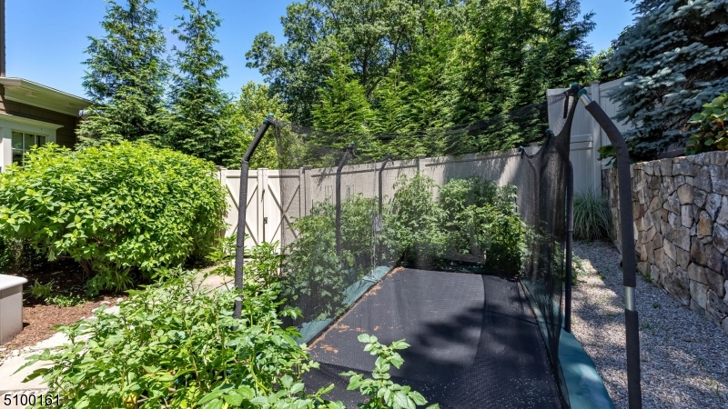 HARTSHORN - Residential