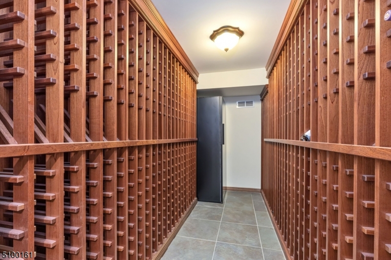HARTSHORN - Residential