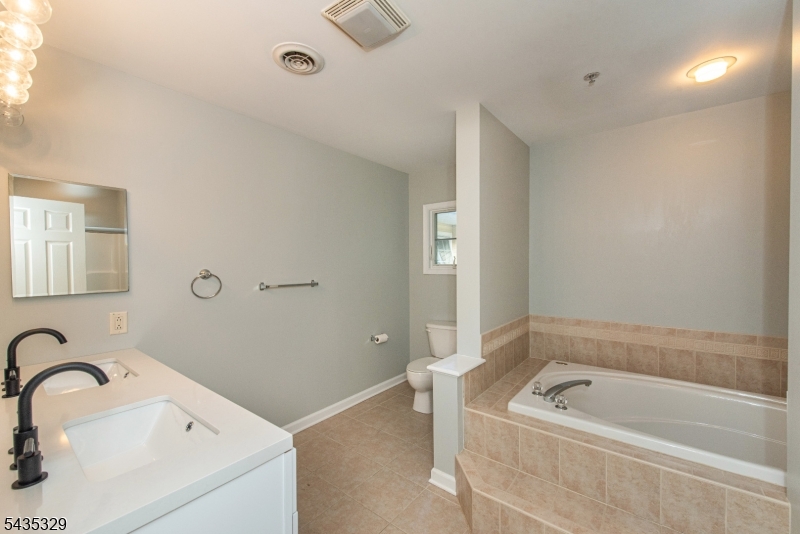 Lions Gate - Residential