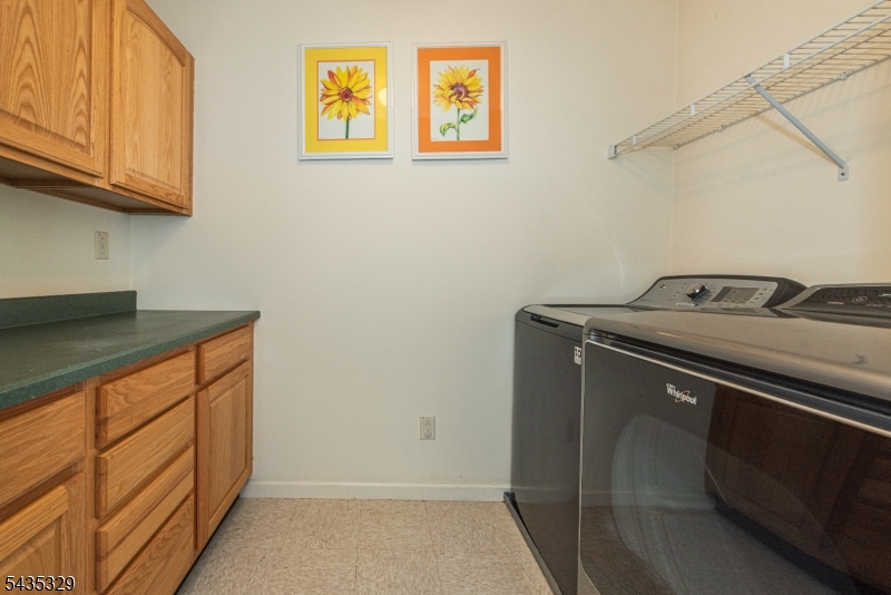 Lions Gate - Residential