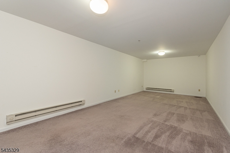 Lions Gate - Residential