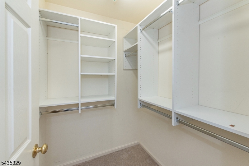 Lions Gate - Residential