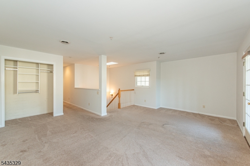 Lions Gate - Residential