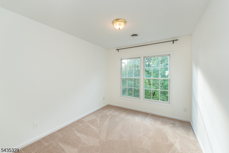 Lions Gate - Residential