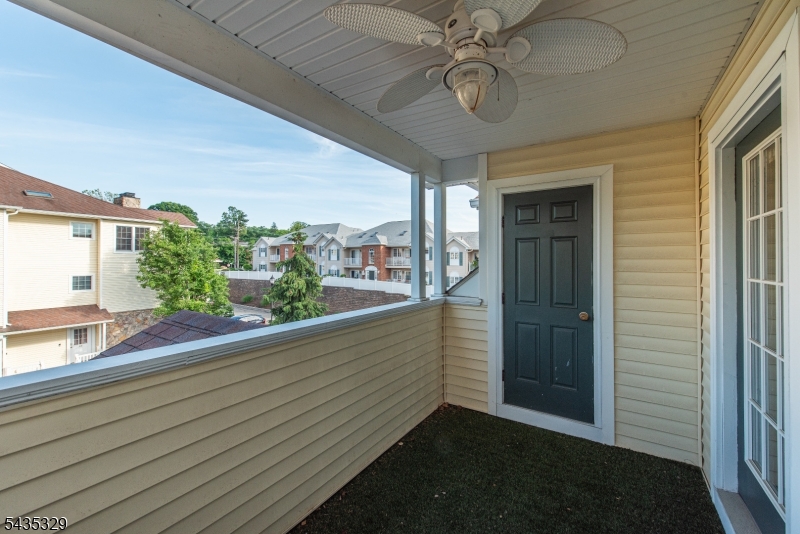 Lions Gate - Residential