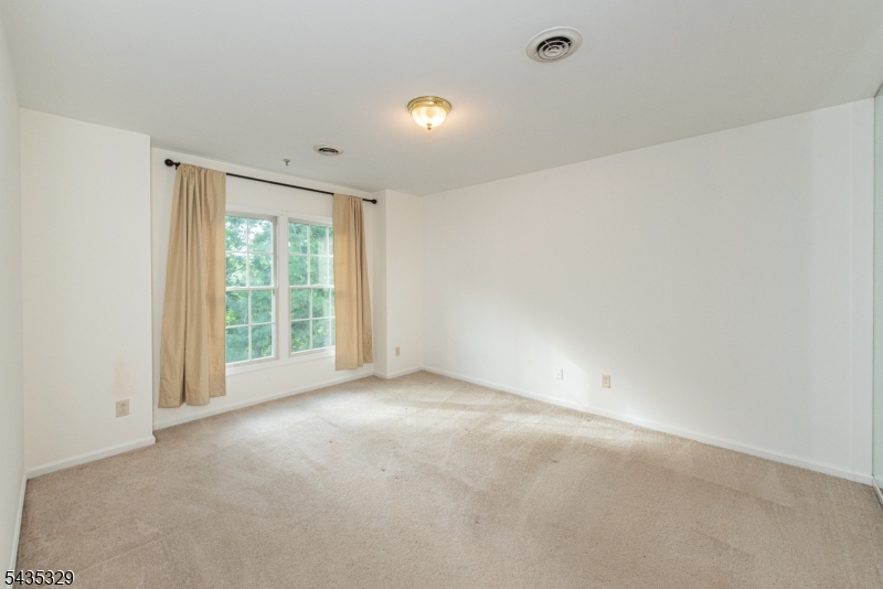 Lions Gate - Residential