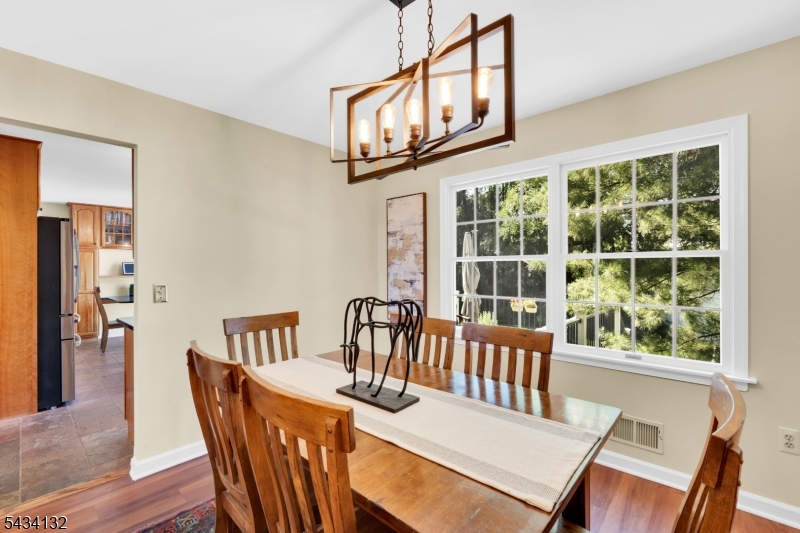 Kings Crossing - Residential