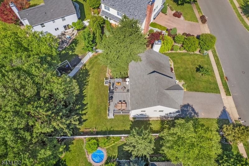 Kings Crossing - Residential