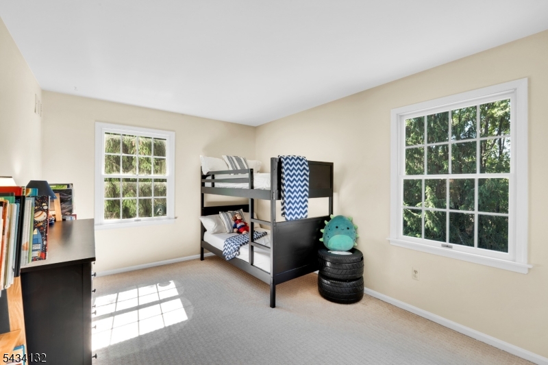 Kings Crossing - Residential