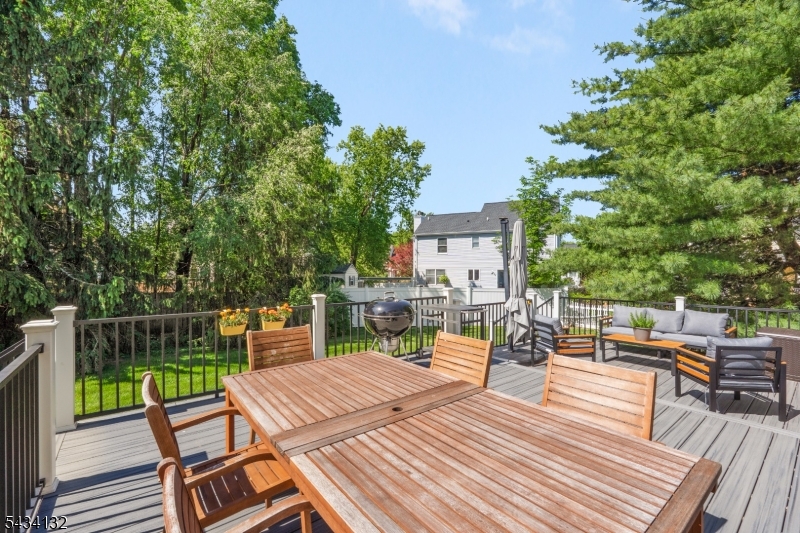 Kings Crossing - Residential