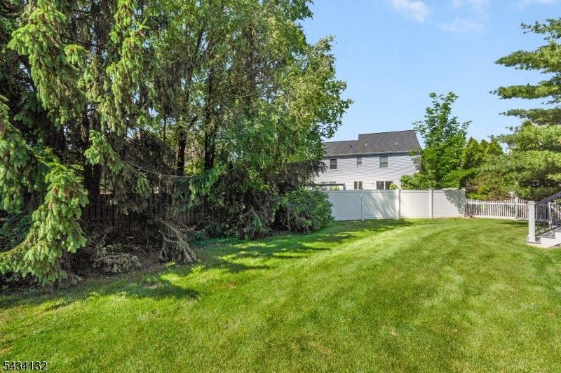 Kings Crossing - Residential