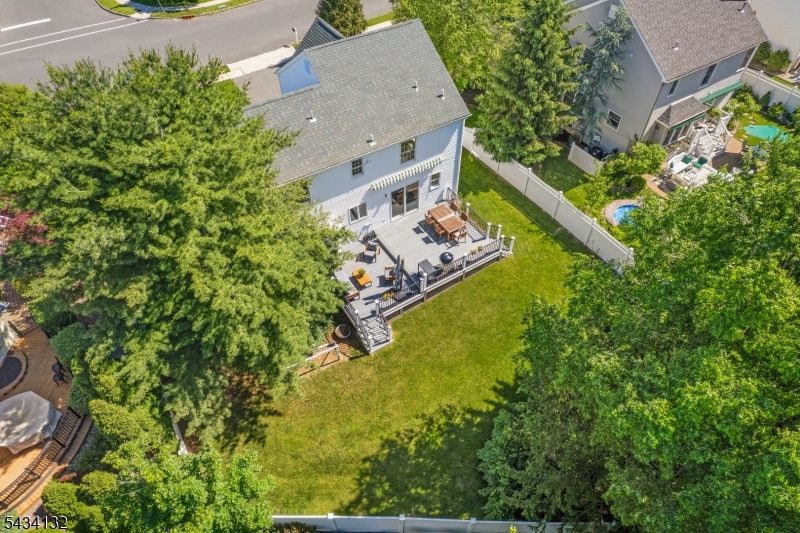 Kings Crossing - Residential