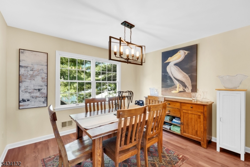Kings Crossing - Residential