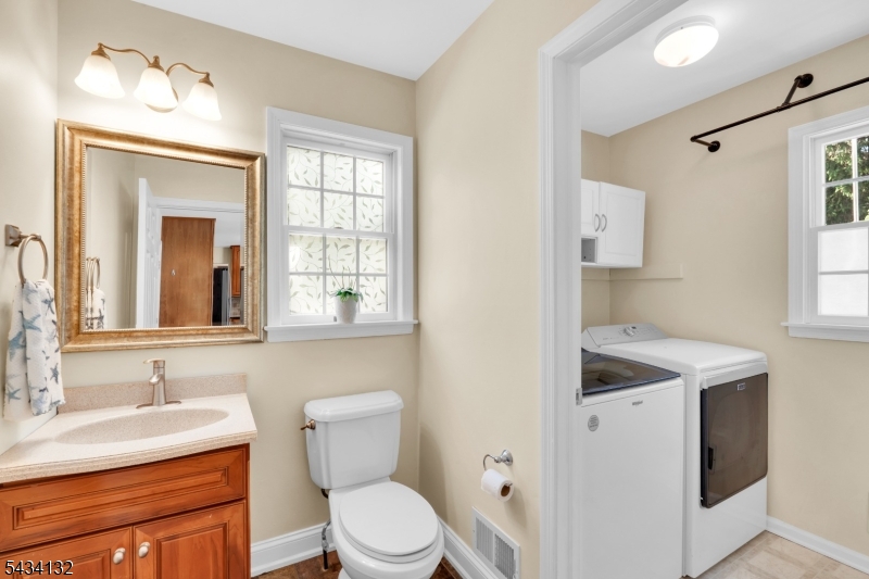 Kings Crossing - Residential
