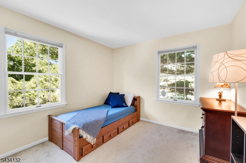 Kings Crossing - Residential