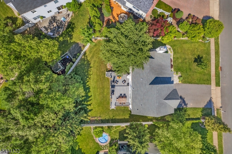 Kings Crossing - Residential