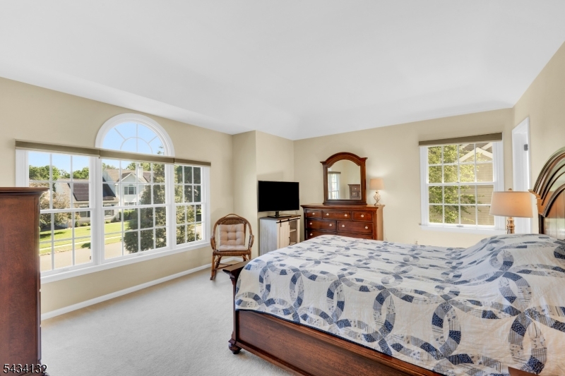 Kings Crossing - Residential