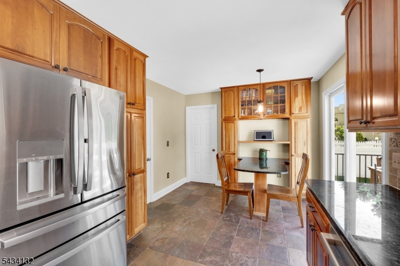 Kings Crossing - Residential